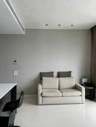 Scotts Square (D9), Apartment #530068271